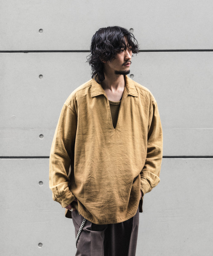 STYLING NO 123