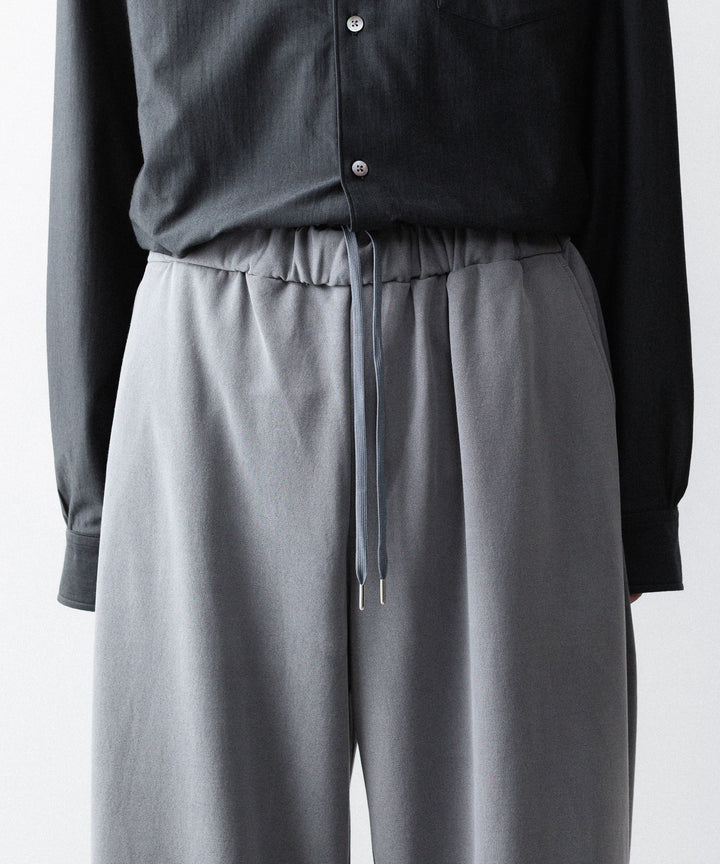KANEMASA PHIL. カネマサフィルの28G CUPRO PANTSの公式通販サイトsession福岡セレクトショップ