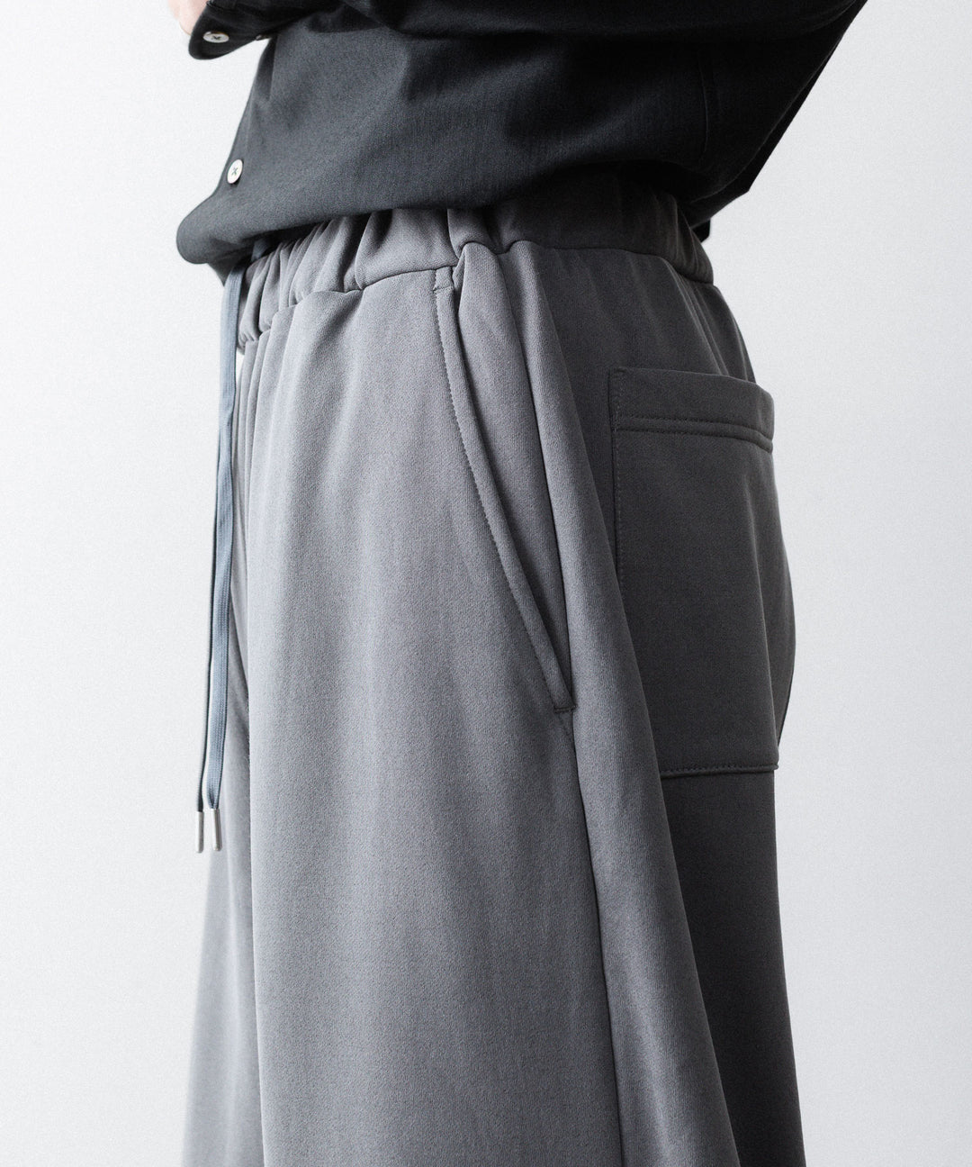 KANEMASA PHIL. カネマサフィルの28G CUPRO PANTSの公式通販サイトsession福岡セレクトショップ