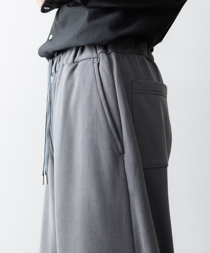 KANEMASA PHIL. カネマサフィルの28G CUPRO PANTSの公式通販サイトsession福岡セレクトショップ
