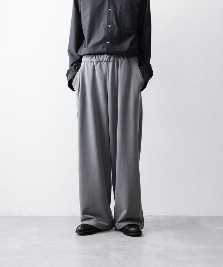 KANEMASA PHIL. カネマサフィルの28G CUPRO PANTSの公式通販サイトsession福岡セレクトショップ