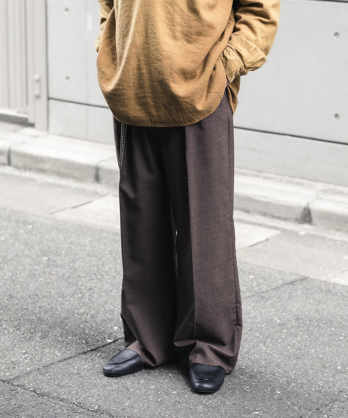 STYLING NO 123