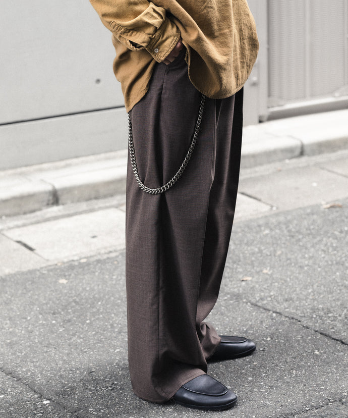 STYLING NO 123