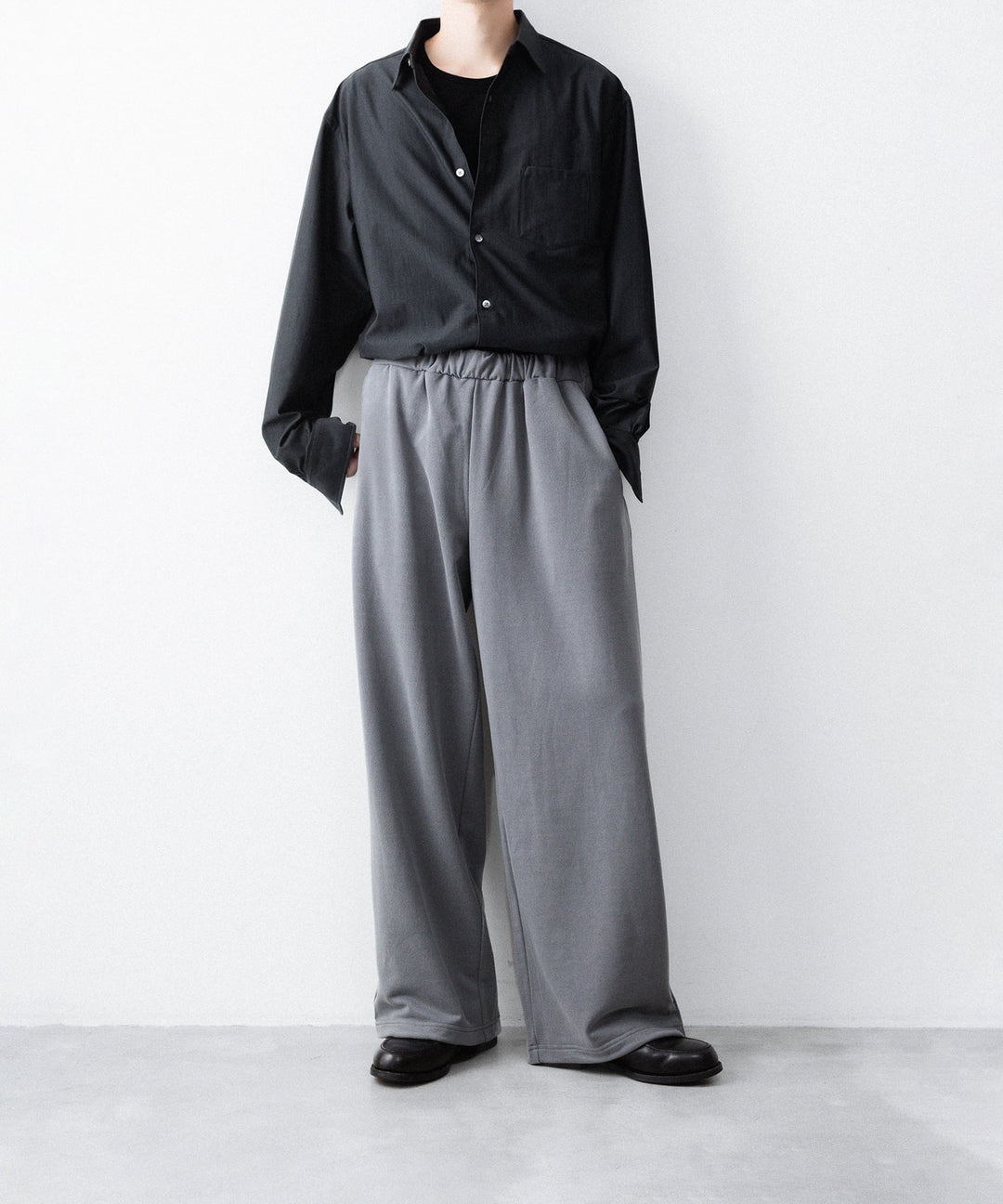 KANEMASA PHIL. カネマサフィルの28G CUPRO PANTSの公式通販サイトsession福岡セレクトショップ