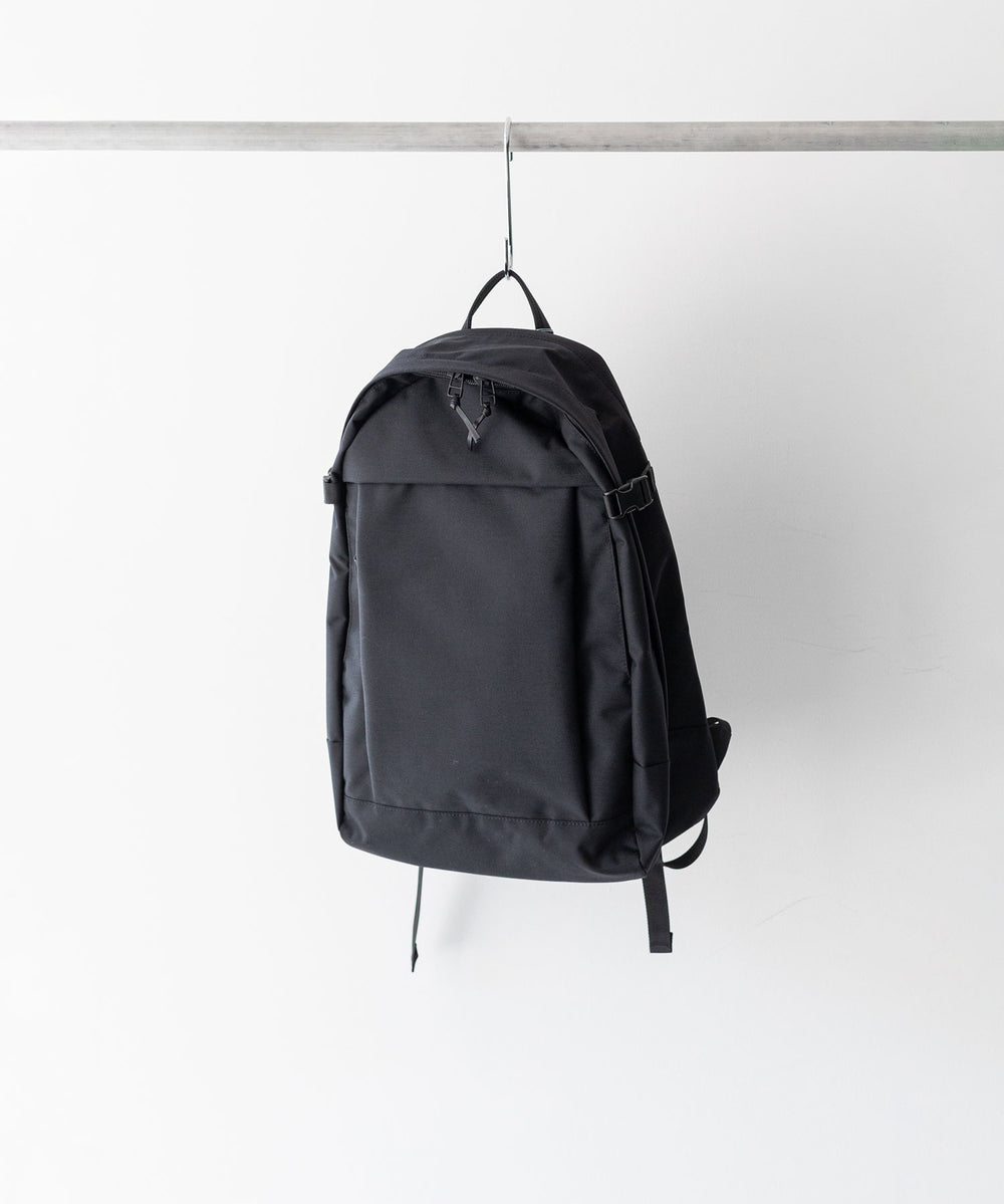 KaILI カイリ ACTION BACK - BLACK session福岡セレクトショップ 公式通販サイト 