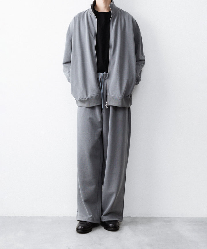 KANEMASA PHIL. カネマサフィルの28G CUPRO PANTSの公式通販サイトsession福岡セレクトショップ