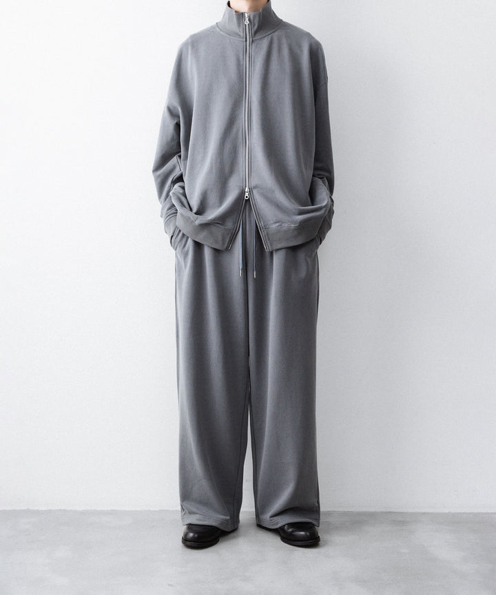 KANEMASA PHIL. カネマサフィルの28G CUPRO PANTSの公式通販サイトsession福岡セレクトショップ