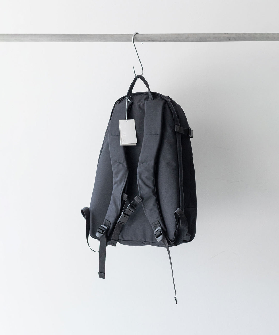 KaILI カイリ ACTION BACK - BLACK session福岡セレクトショップ 公式通販サイト 