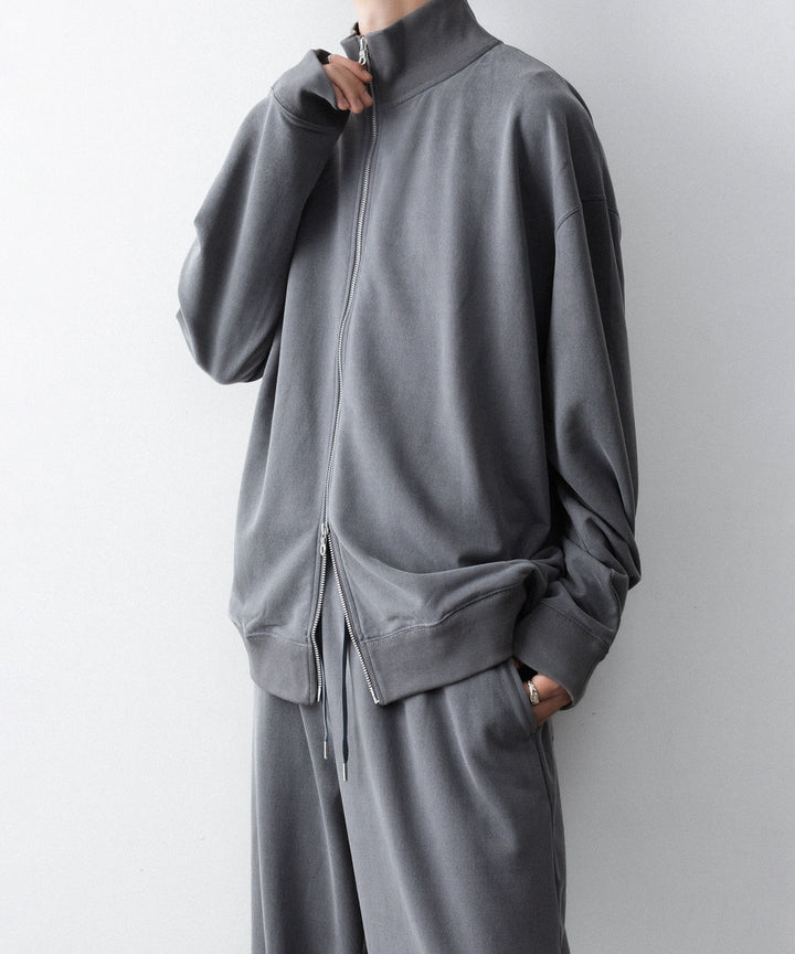 KANEMASA PHIL. カネマサフィルの28G CUPRO PANTSの公式通販サイトsession福岡セレクトショップ