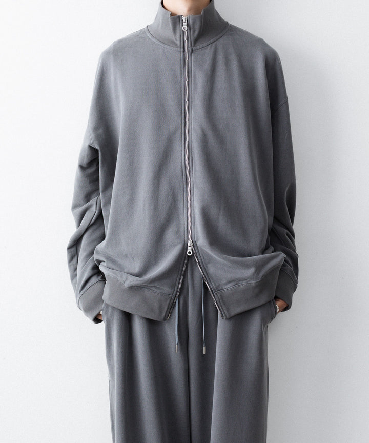 KANEMASA PHIL. カネマサフィルの28G CUPRO PANTSの公式通販サイトsession福岡セレクトショップ