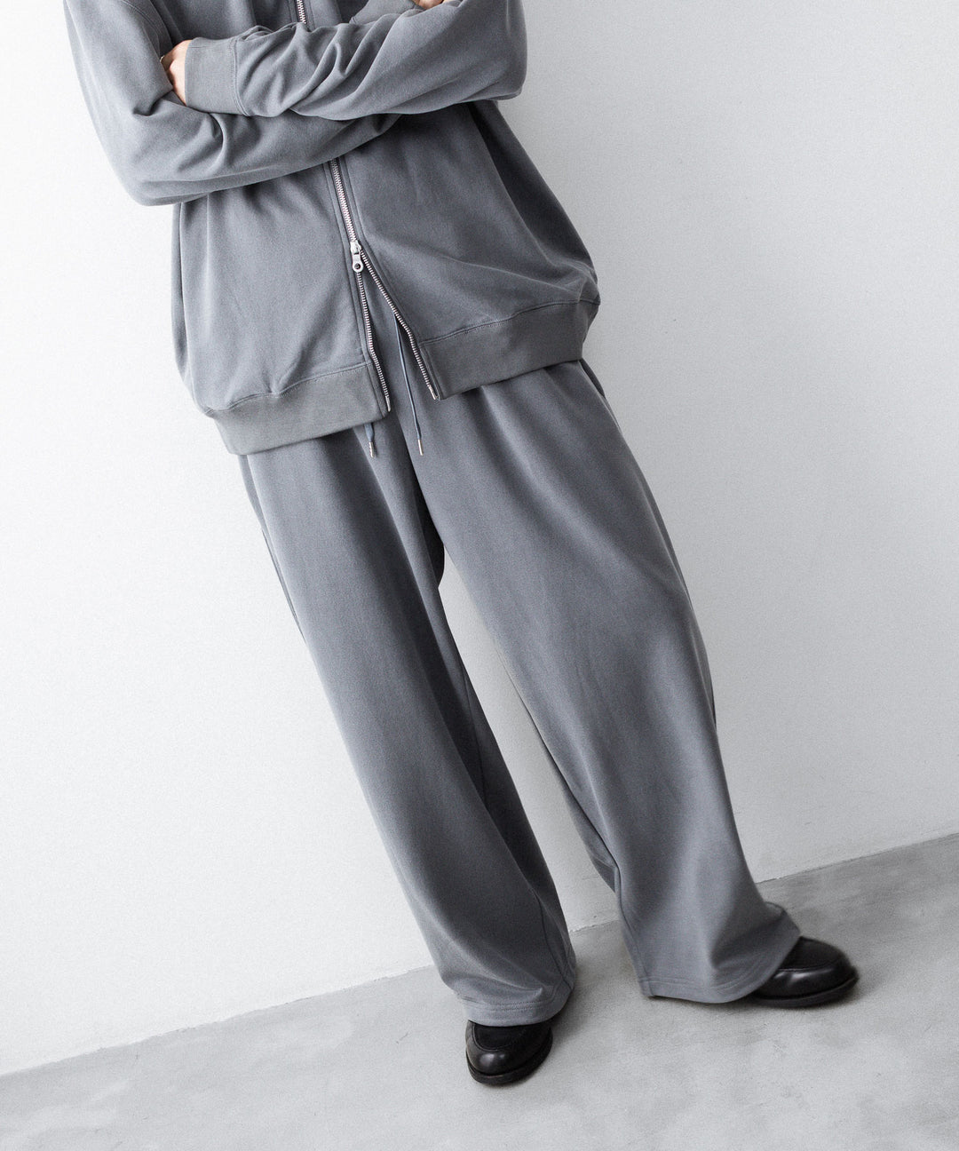 KANEMASA PHIL. カネマサフィルの28G CUPRO PANTSの公式通販サイトsession福岡セレクトショップ