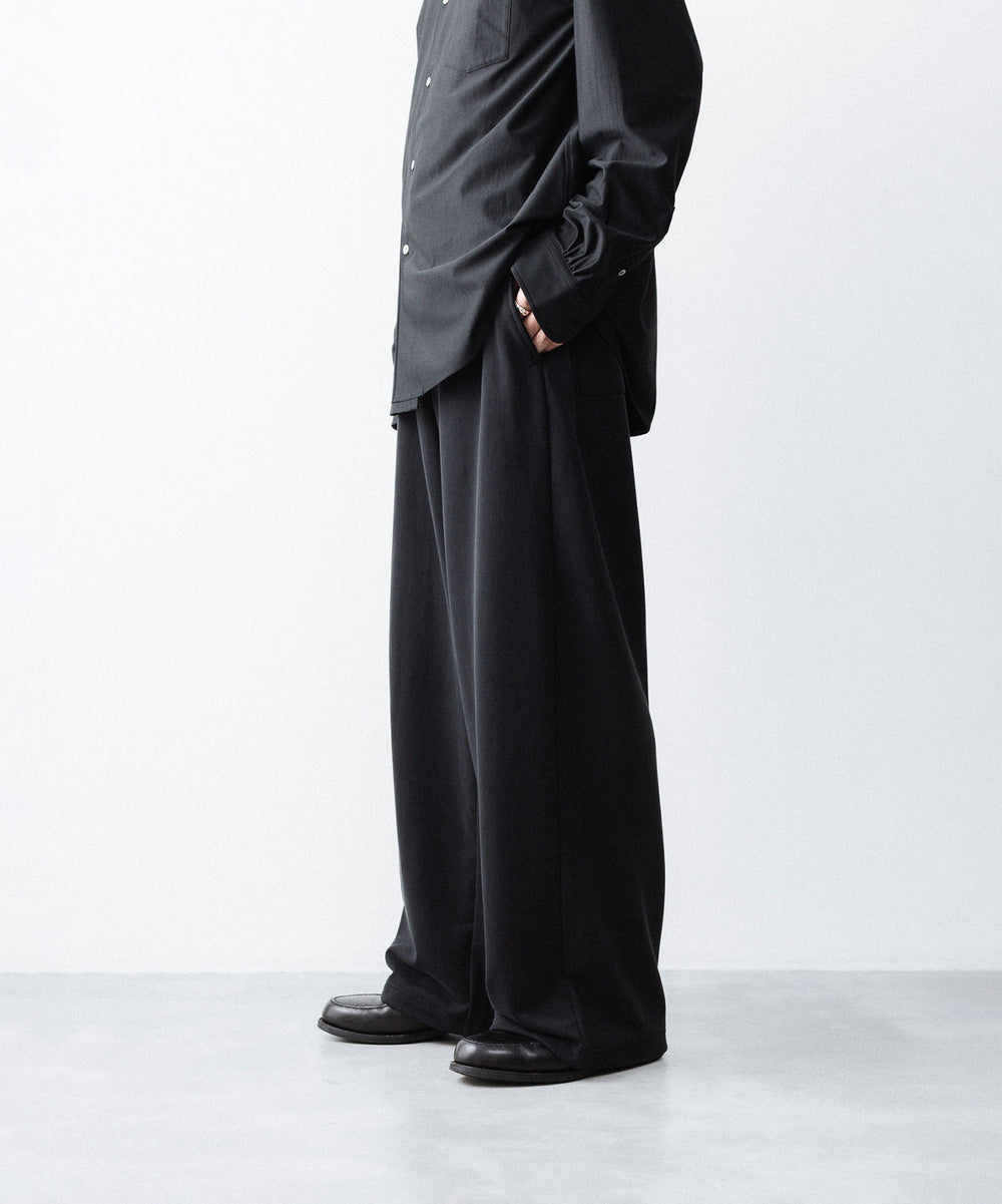 KANEMASA PHIL. カネマサフィルの28G CUPRO PANTSの公式通販サイトsession福岡セレクトショップ