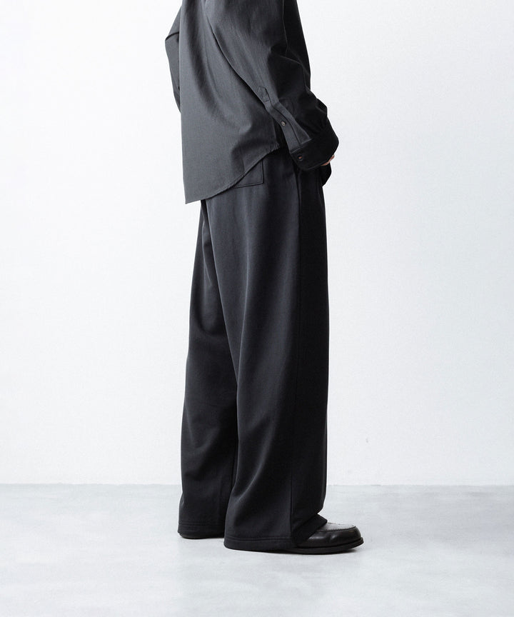 KANEMASA PHIL. カネマサフィルの28G CUPRO PANTSの公式通販サイトsession福岡セレクトショップ