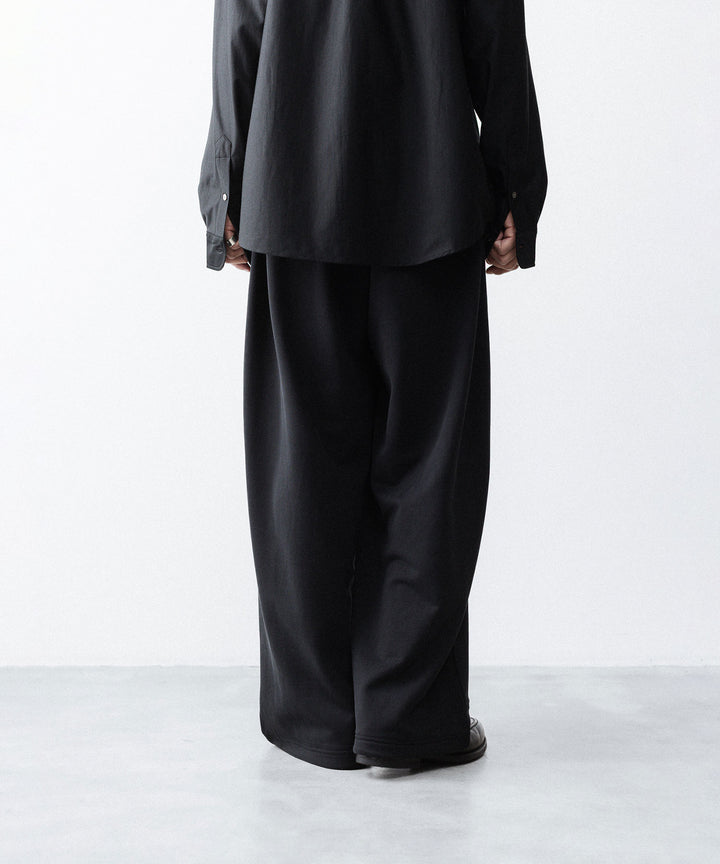 KANEMASA PHIL. カネマサフィルの28G CUPRO PANTSの公式通販サイトsession福岡セレクトショップ