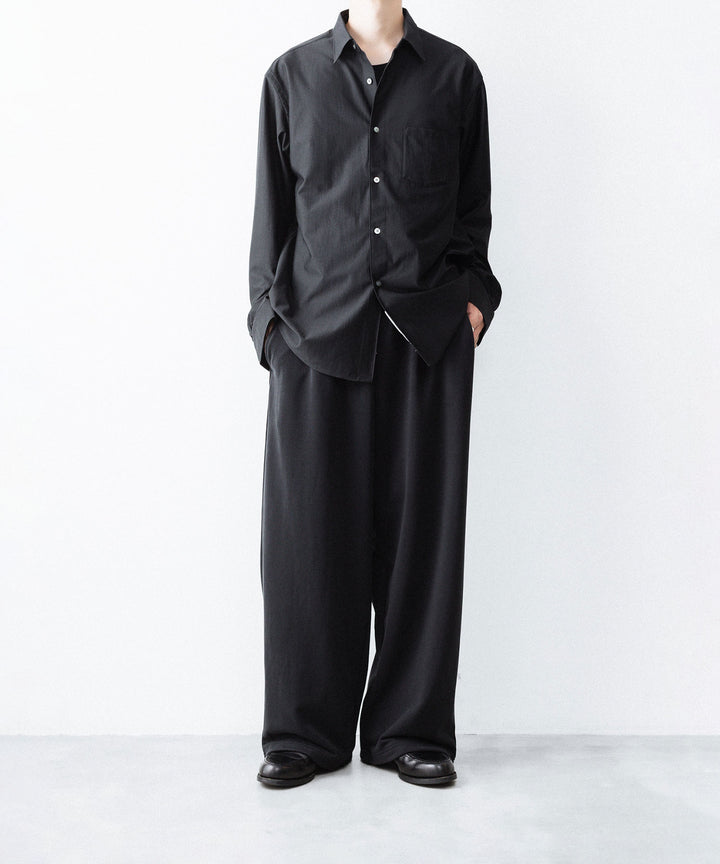 KANEMASA PHIL. カネマサフィルの28G CUPRO PANTSの公式通販サイトsession福岡セレクトショップ