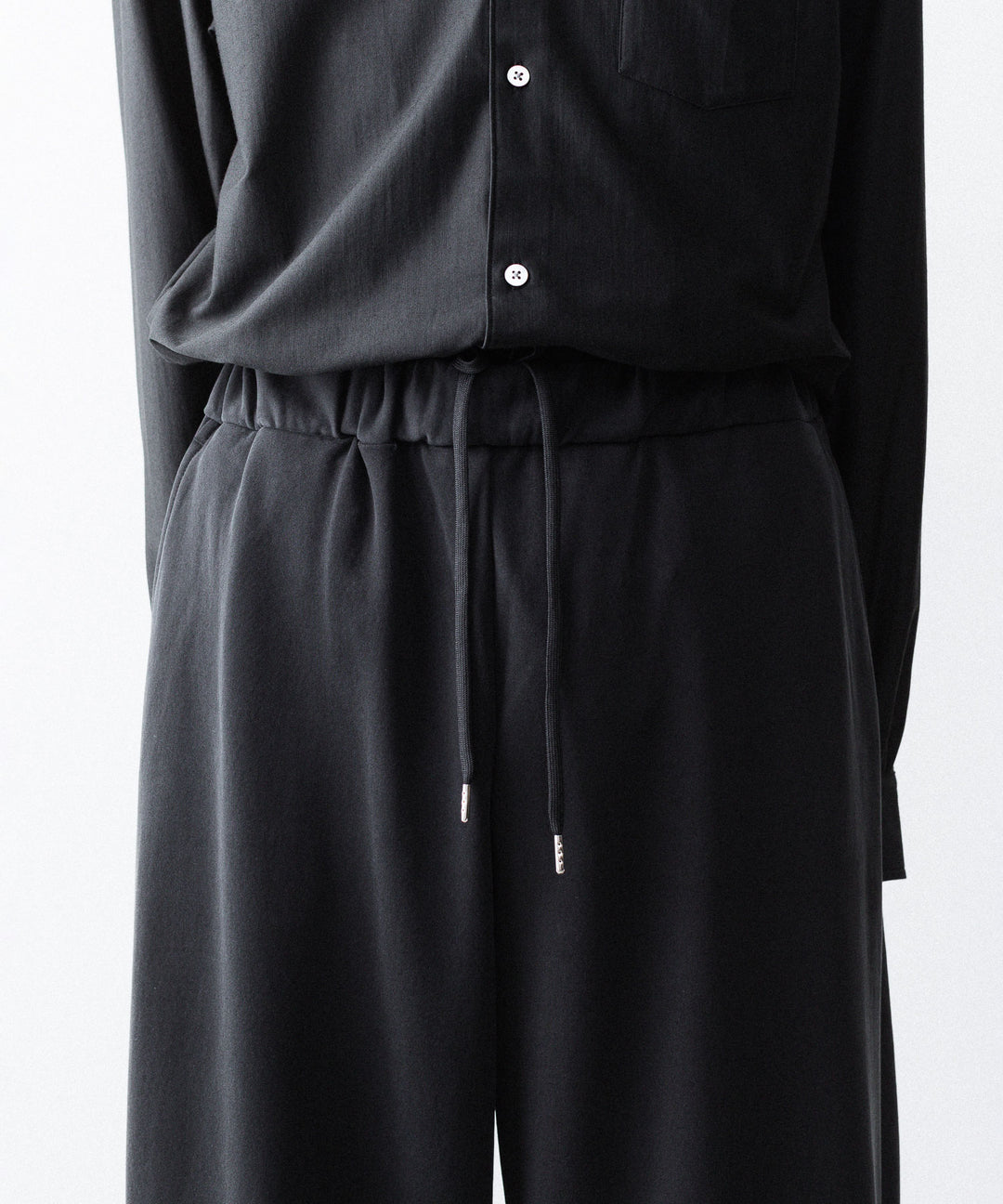 KANEMASA PHIL. カネマサフィルの28G CUPRO PANTSの公式通販サイトsession福岡セレクトショップ