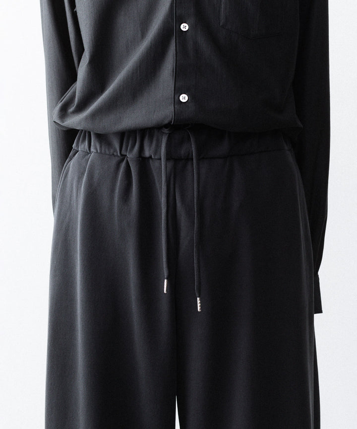 KANEMASA PHIL. カネマサフィルの28G CUPRO PANTSの公式通販サイトsession福岡セレクトショップ