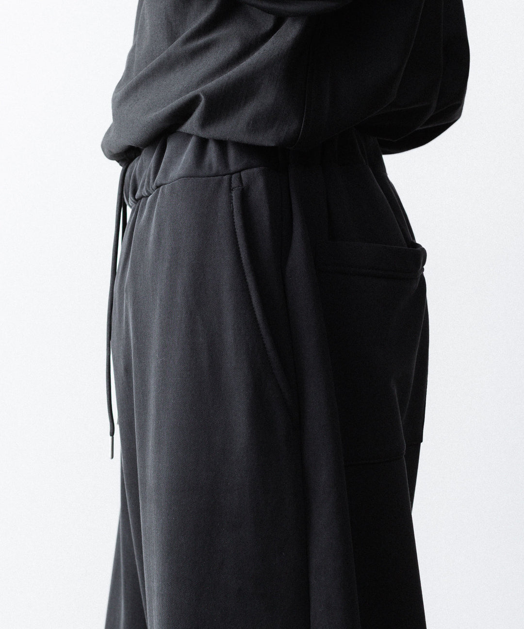 KANEMASA PHIL. カネマサフィルの28G CUPRO PANTSの公式通販サイトsession福岡セレクトショップ