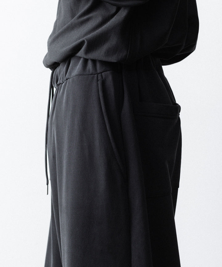 KANEMASA PHIL. カネマサフィルの28G CUPRO PANTSの公式通販サイトsession福岡セレクトショップ