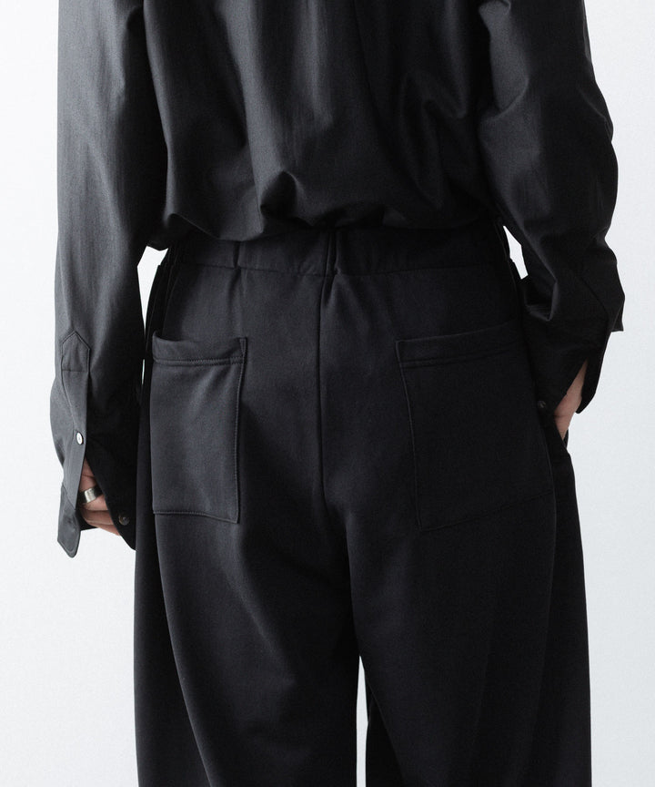 KANEMASA PHIL. カネマサフィルの28G CUPRO PANTSの公式通販サイトsession福岡セレクトショップ
