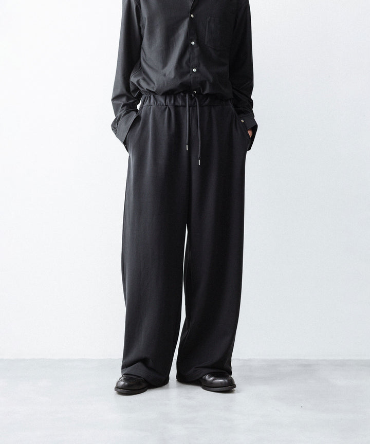 KANEMASA PHIL. カネマサフィルの28G CUPRO PANTSの公式通販サイトsession福岡セレクトショップ