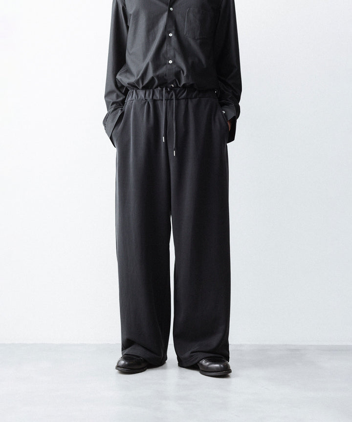 KANEMASA PHIL. カネマサフィルの28G CUPRO PANTSの公式通販サイトsession福岡セレクトショップ