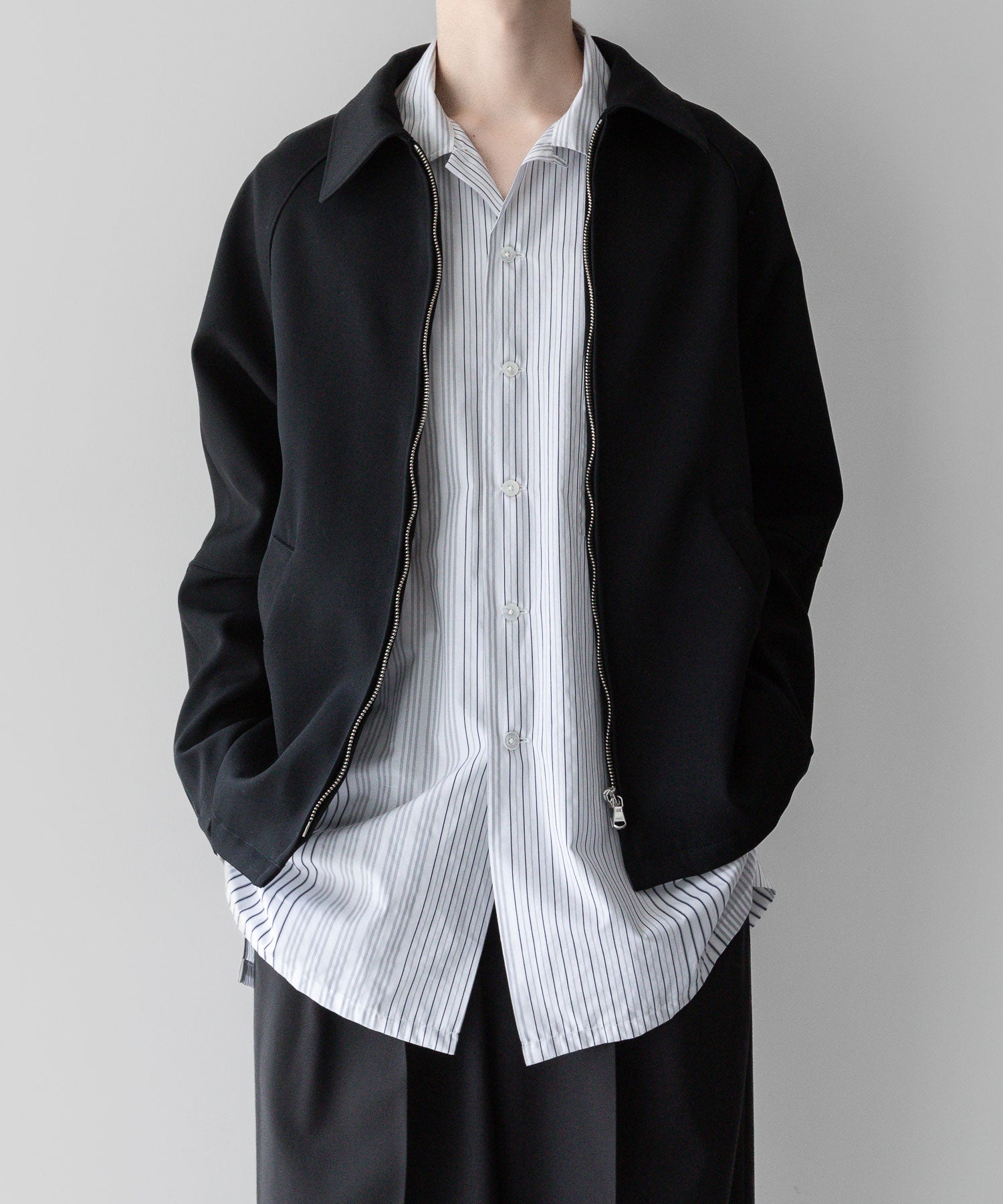 INTÉRIM - インテリム | 公式通販サイト session福岡セレクトショップ