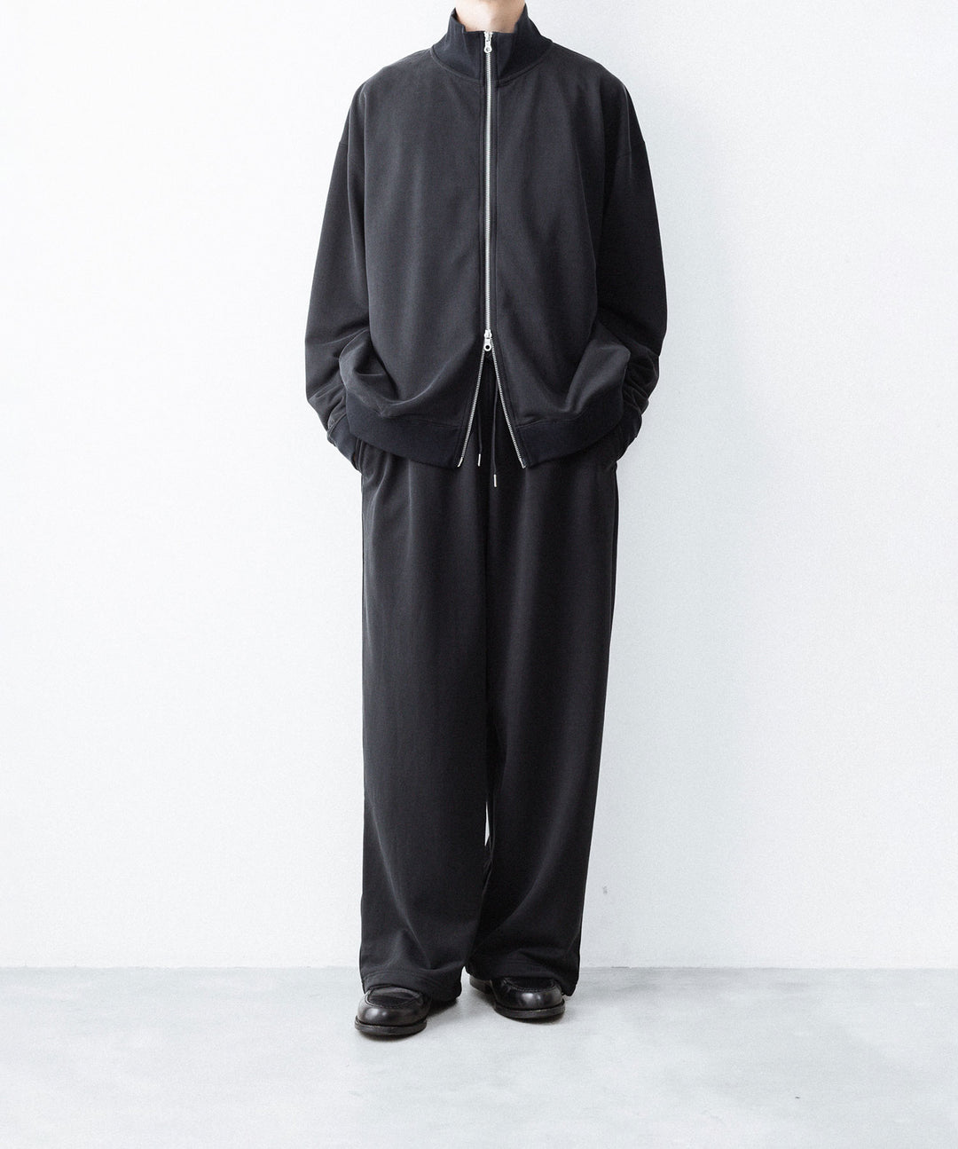 KANEMASA PHIL. カネマサフィルの28G CUPRO PANTSの公式通販サイトsession福岡セレクトショップ