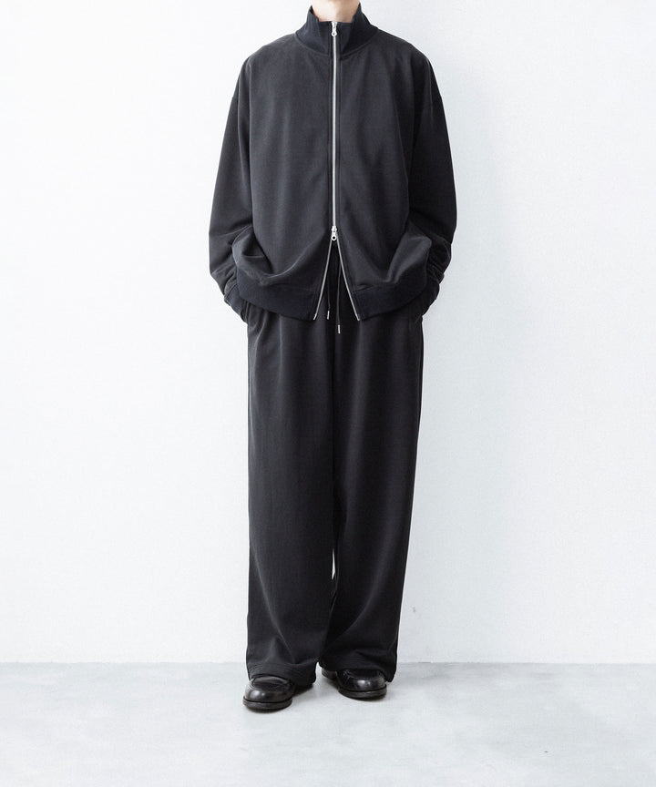 KANEMASA PHIL. カネマサフィルの28G CUPRO PANTSの公式通販サイトsession福岡セレクトショップ