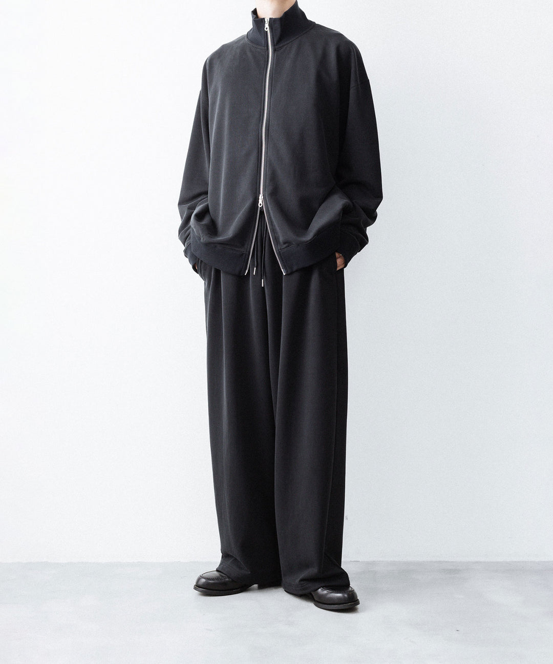 KANEMASA PHIL. カネマサフィルの28G CUPRO PANTSの公式通販サイトsession福岡セレクトショップ