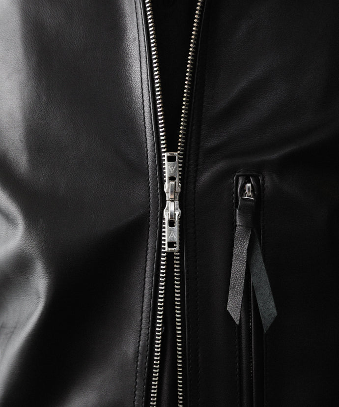 STYLING NO 76