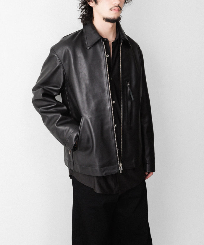 STYLING NO 76