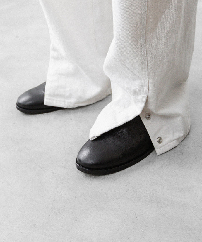 STYLING NO 76