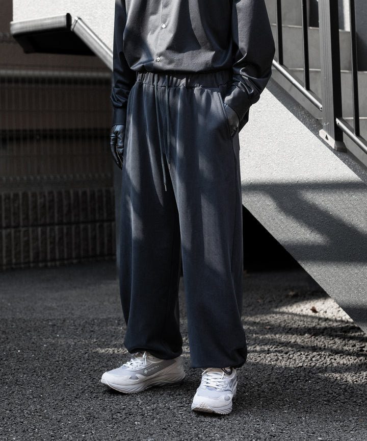 MIZUNO-ミズノのスニーカー WAVE RIDER β GTXのGREY×GREY×LIGHT GREY 公式通販サイトsession福岡セレクトショップ