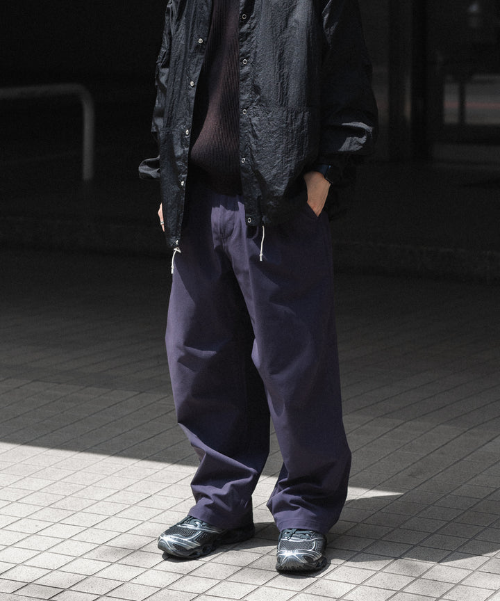 【MIZUNO】WAVE PROPHECY LS - BLACK×BLACK×METALLIC GREY