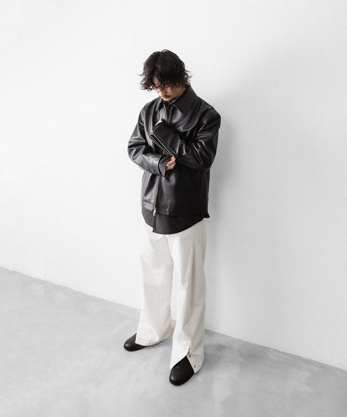 STYLING NO 76