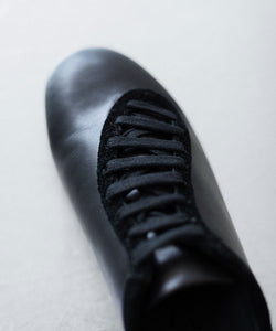 ふみ SINE & COSINE / サインコサイン】JOHAN / SNEAKER VIBRAM