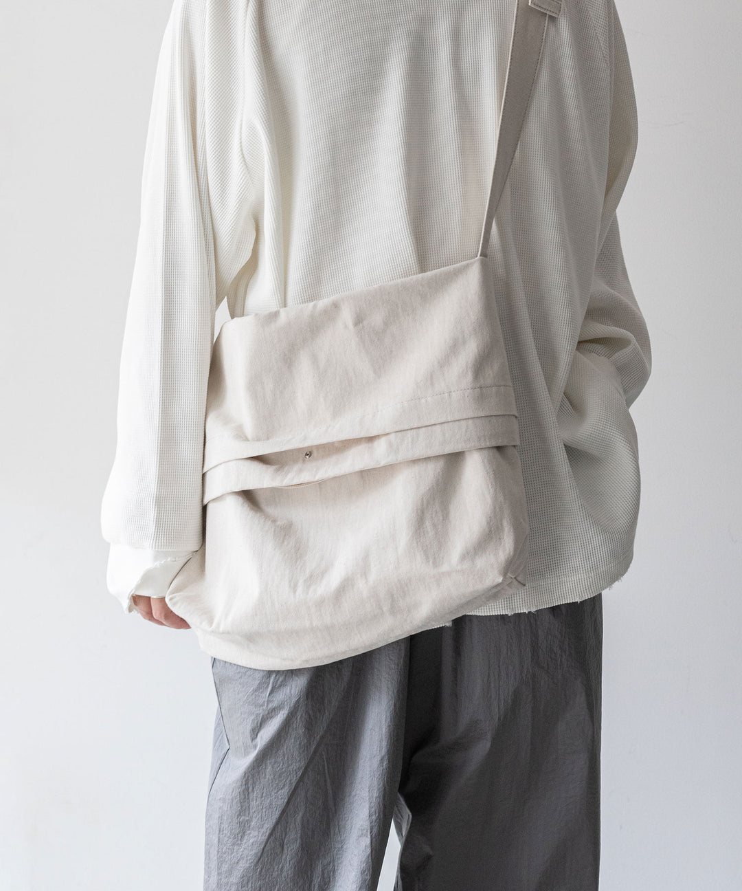 KaILI カイリ TRANSFORM BAG トランスフォームバッグ  sessionセッション福岡セレクトショップ 公式通販サイト 