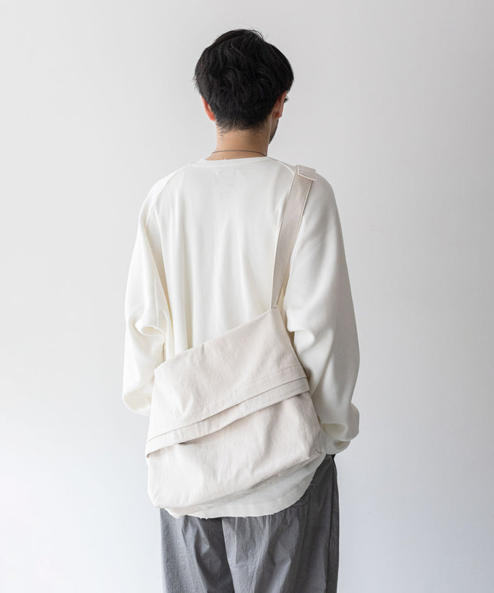 KaILI カイリ TRANSFORM BAG トランスフォームバッグ  sessionセッション福岡セレクトショップ 公式通販サイト 
