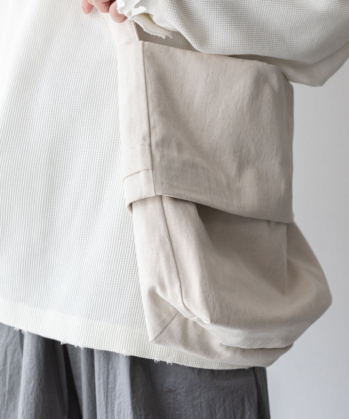 KaILI カイリ TRANSFORM BAG トランスフォームバッグ  sessionセッション福岡セレクトショップ 公式通販サイト 