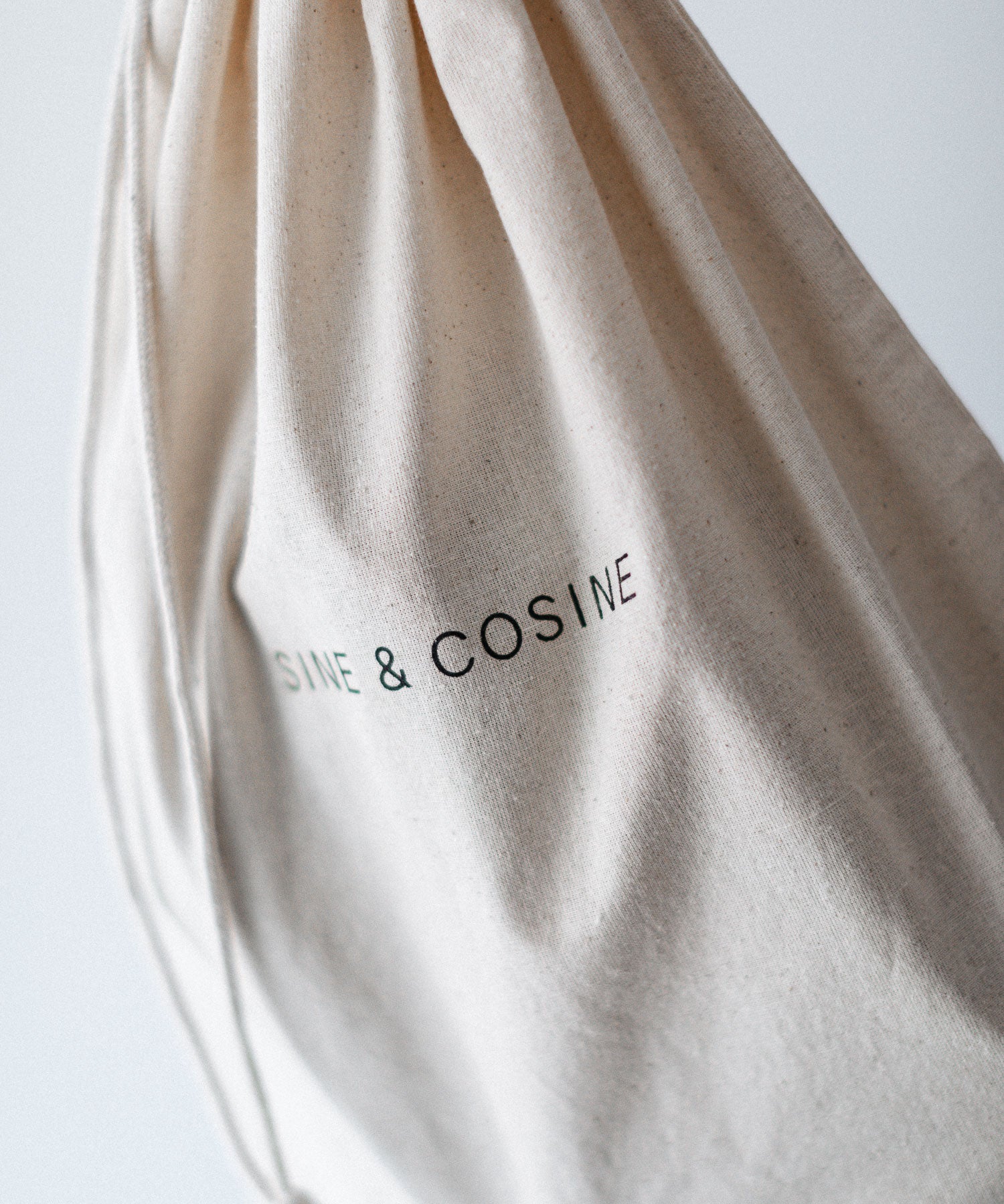 【 SINE & COSINE 】JOHAN / SNEAKER VIBRAM ZEGAMA - WASHED COW / BRUSHED SUEDE BLACK