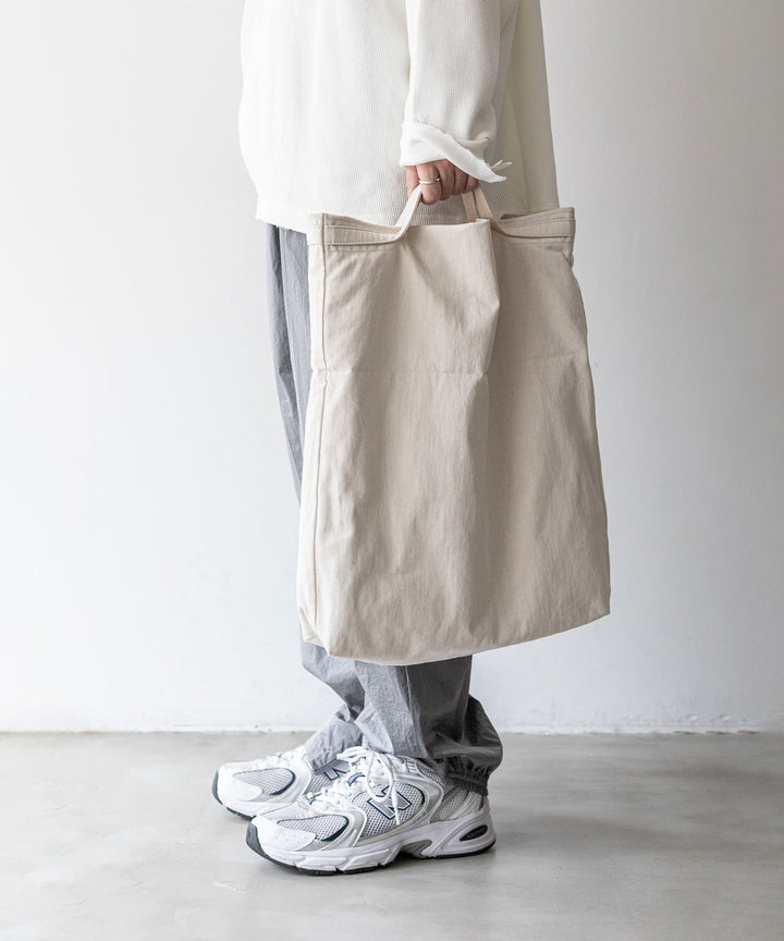 KaILI カイリ TRANSFORM BAG トランスフォームバッグ  sessionセッション福岡セレクトショップ 公式通販サイト 