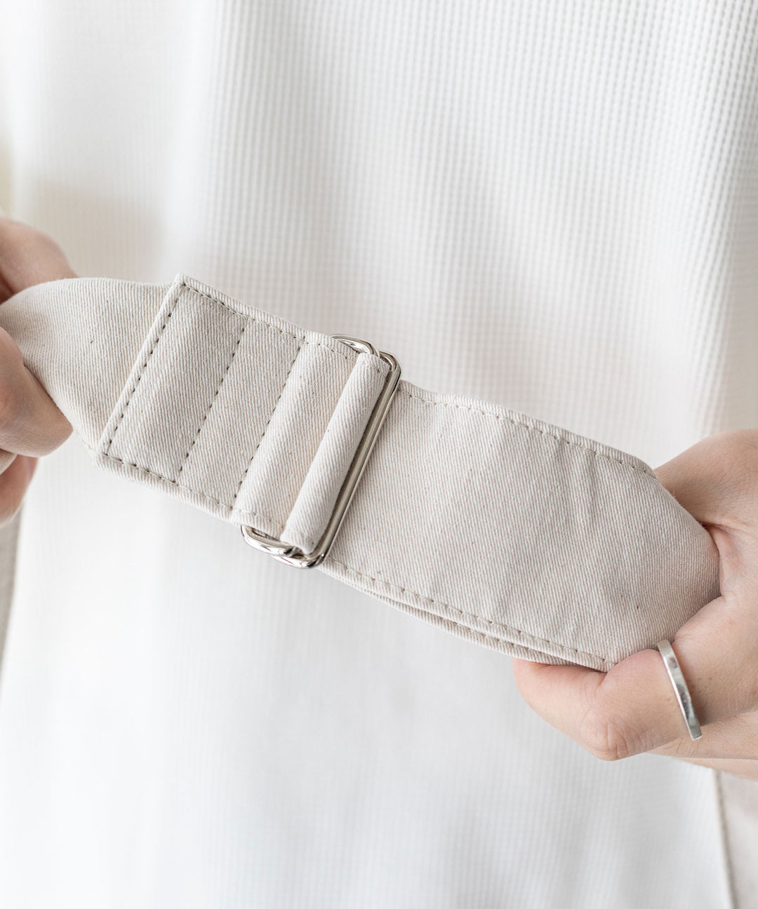 KaILI カイリ TRANSFORM BAG トランスフォームバッグ sessionセッション福岡セレクトショップ公式通販サイト