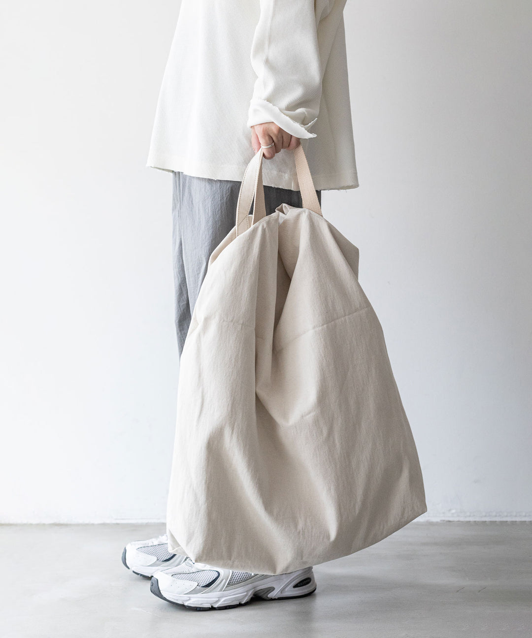 KaILI カイリ TRANSFORM BAG トランスフォームバッグ sessionセッション福岡セレクトショップ公式通販サイト