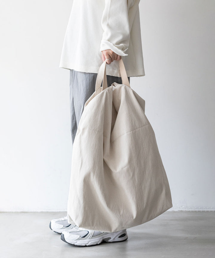 KaILI カイリ TRANSFORM BAG トランスフォームバッグ sessionセッション福岡セレクトショップ公式通販サイト