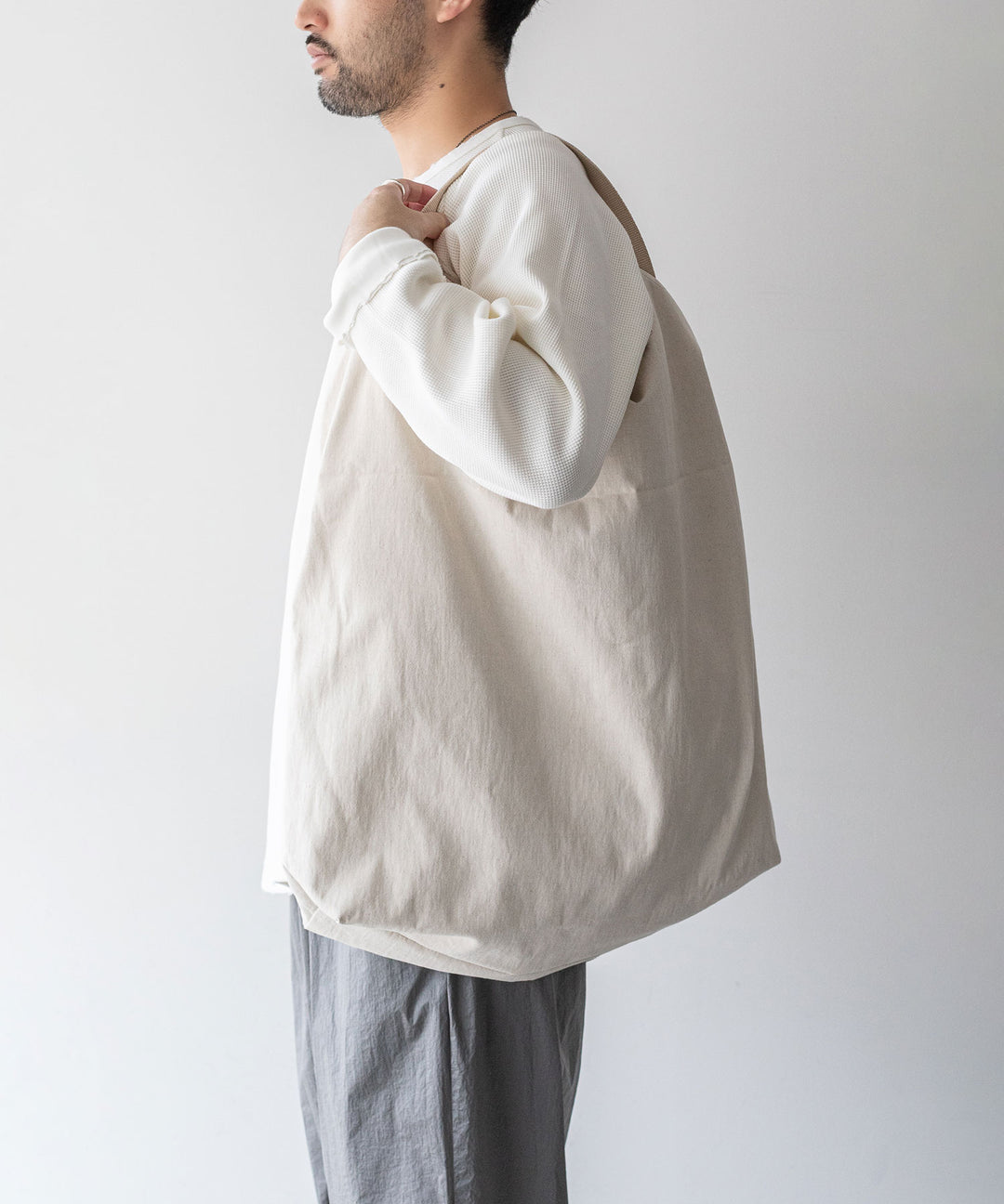 KaILI カイリ TRANSFORM BAG トランスフォームバッグ sessionセッション福岡セレクトショップ公式通販サイト