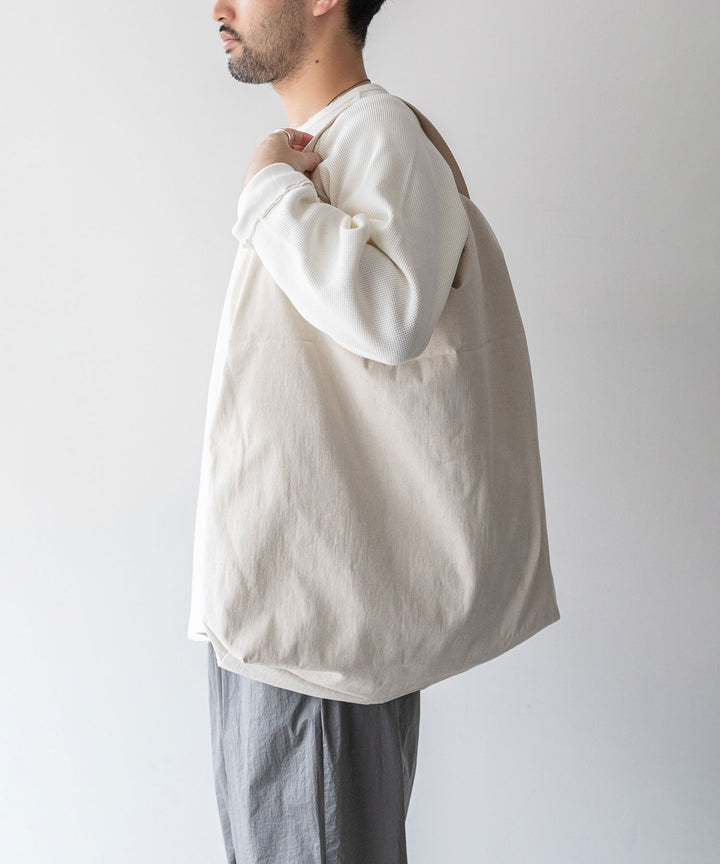 KaILI カイリ TRANSFORM BAG トランスフォームバッグ sessionセッション福岡セレクトショップ公式通販サイト