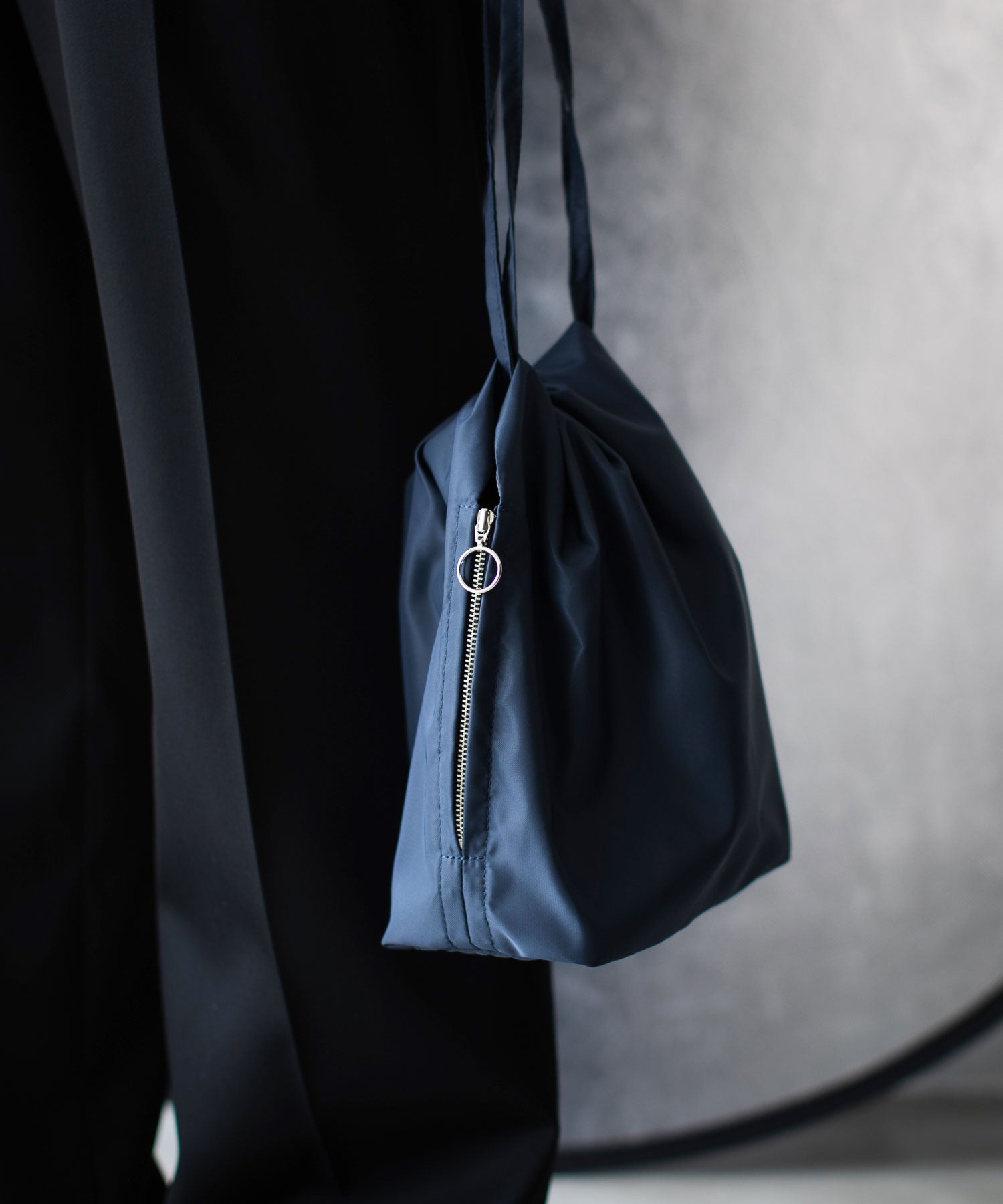 KaILI カイリ BOUQUET NSのNAVY 
公式通販サイトsession福岡セレクトショップ