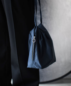 KaILI - カイリ】 BOUQUET NS - NAVY | 公式通販サイト session