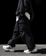 画像をギャラリービューアに読み込む, MIZUNO-ミズノのWAVE RIDER 10のWHITE×SILVER×BLACK公式通販サイトsession福岡セレクトショップ
